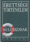 Kálmán András - Érettségi történelem