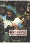  - Jézus élete