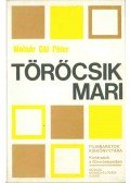 Molnár Gál Péter - Törőcsik Mari