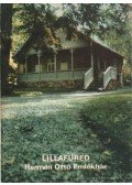 Rappai Zsuzsa - Lillafüred - Herman Ottó Emlékház