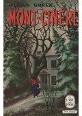 Julien Green - Monte-cinere