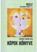 Óváriné Furján Rita - Képek könyve