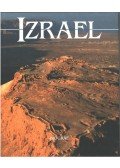 Bourbon, Fabio - Izrael
