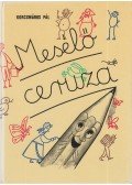 Korcsmáros Pál - Mesélő ceruza