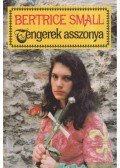 Bertrice Small - Tengerek asszonya
