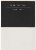Bergson, Henri - A nevetés