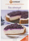 Winter Angéla (szerk.) - Édes sütemények - Cookpad