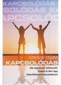Szikszay Csaba - Kapcsolódás