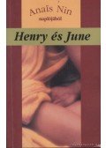 Nin, Anais - Henry és June