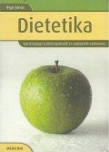 Rigó János dr. - Dietetika