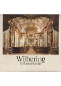 Weinberger, Gabriel - Wilhering