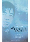 Liu Csen-Jing - A Mennyei Ember