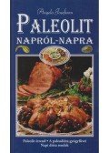 Angela Josefsson - Paleolit napról-napra
