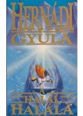 Hernádi Gyula - A halál halála