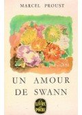 Marcel Proust - Un amour de Swann