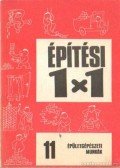 Dr. Gádorosi Ferenc - Építési 1x1 - Épületgépészeti munkák