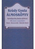Krúdy Gyula - Álmoskönyv