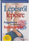 John Hastings - Lépésről lépésre