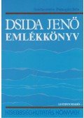 Pomogáts Béla - Dsida Jenő emlékkönyv