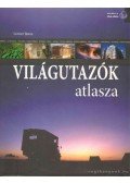 Lerner János - Világutazók atlasza