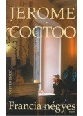 Jerome Coctoo - Francia négyes