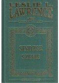 Leslie L. Lawrence - Sindzse szeme
