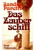 Paretti, Sandra - Das Zauberschiff