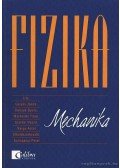 Varga Antal,Gulyás János,Honyek Gyula,Markovits Tibor,Szalóki Dezső - Fizika - mechanika