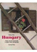 Gink Károly - Hungary