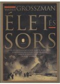Vaszilij GROSSZMAN - Élet és sors