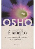 Osho - Éberség