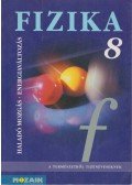 Dr. Halász Tibor - Fizika 8.