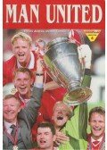 Dénes András,Dénes Tamás - Man United