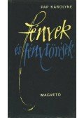 Pap Károlyné - Fények és fénytörések