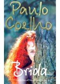 Paulo Coelho - Brida
