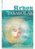 Carroll, Lee - Parabolák