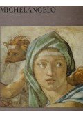 Erpel, Fritz - Michelangelo