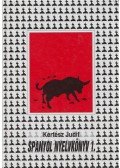 Kertész Judit - Spanyol nyelvkönyv 1.