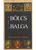 Szegedi Mónika (szerk.),Lengyel Zoltán - A bölcs és a balga