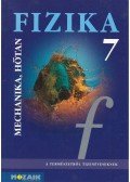 Dr. Halász Tibor - Fizika 7.