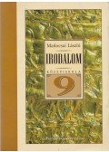 Madocsai László - Irodalom a középiskolák 9. évfolyama számára