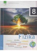 Tóthné Szalontay Anna - Fizika 8.