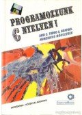 Horváth Sándor - Programozzunk C nyelven!