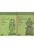 Fejős Zoltán - Hiedelemrendszer, szöveg, közösség I-II.