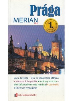 Veszelits, Thomas - Prága, Szeged 0 antikvár könyv