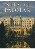 Morelli, Marcello (szerk.) - Királyi paloták
