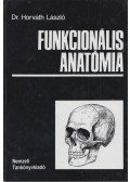 Dr. Horváth László - Funkcionális anatómia