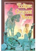 Gárdonyi Géza - Eclipse of the Crescent Moon