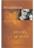 Müller Péter - Benső mosoly
