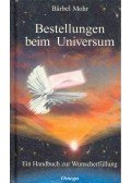 Mohr, Barbel - Bestellungen beim Universum
